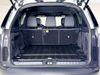 LAND ROVER Discovery S