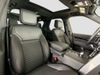 LAND ROVER Discovery S