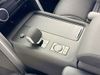 LAND ROVER Discovery S