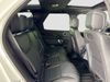 LAND ROVER Discovery S