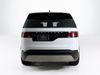 LAND ROVER Discovery S