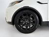 LAND ROVER Discovery S