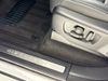 LAND ROVER Discovery S