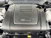 LAND ROVER Discovery S