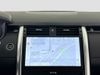 LAND ROVER Discovery S