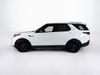 LAND ROVER Discovery S