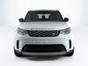 LAND ROVER Discovery S