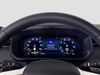 LAND ROVER Discovery S