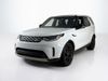 LAND ROVER Discovery S