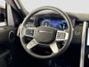LAND ROVER Discovery S