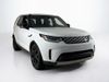 LAND ROVER Discovery S