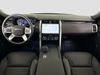 LAND ROVER Discovery S