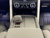 LAND ROVER Discovery S