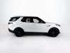 LAND ROVER Discovery S