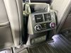 LAND ROVER Discovery S