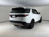 LAND ROVER Discovery S