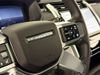 LAND ROVER Discovery S