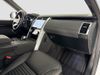LAND ROVER Discovery S