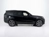 LAND ROVER Discovery Dynamic SE