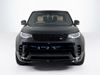 LAND ROVER Discovery Dynamic SE