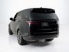 LAND ROVER Discovery Dynamic SE