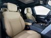 LAND ROVER Discovery Dynamic SE