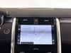 LAND ROVER Discovery Dynamic SE