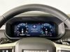 LAND ROVER Discovery Dynamic SE
