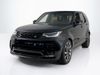 LAND ROVER Discovery Dynamic SE