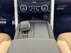 LAND ROVER Discovery Dynamic SE