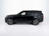 LAND ROVER Discovery Dynamic SE