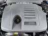 LAND ROVER Discovery Dynamic SE