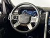 LAND ROVER Discovery Dynamic SE