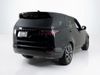 LAND ROVER Discovery Dynamic SE