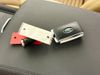 LAND ROVER Discovery Dynamic SE