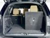 LAND ROVER Discovery Dynamic SE