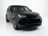 LAND ROVER Discovery Dynamic SE