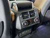 LAND ROVER Discovery Dynamic SE