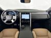 LAND ROVER Discovery Dynamic SE