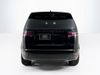 LAND ROVER Discovery Dynamic SE