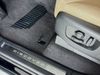 LAND ROVER Discovery Dynamic SE