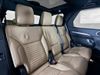 LAND ROVER Discovery Dynamic SE