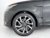 LAND ROVER Discovery Dynamic SE