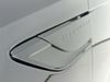 LAND ROVER Discovery Dynamic SE