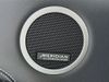 LAND ROVER Discovery Dynamic SE