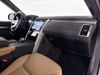 LAND ROVER Discovery Dynamic SE