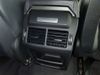 LAND ROVER Range Rover Evoque Convertible HSE Dynamic