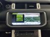 LAND ROVER Range Rover Evoque Convertible HSE Dynamic
