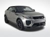LAND ROVER Range Rover Evoque Convertible HSE Dynamic
