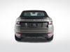 LAND ROVER Range Rover Evoque Convertible HSE Dynamic